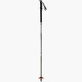 DYNAFIT Speedtour Blacklight Pro Pole