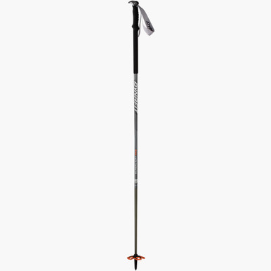 DYNAFIT Speedtour Blacklight Pro Pole