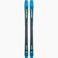 DYNAFIT Touring Ski Radical 88