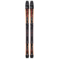 DYNAFIT Touring Ski Seven Summits