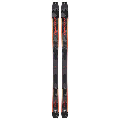 DYNAFIT Touring Ski Seven Summits