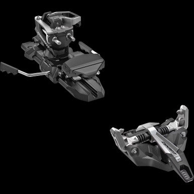 DYNAFIT Seven Summits+ Binding