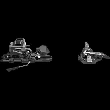 DYNAFIT Seven Summits+ Binding