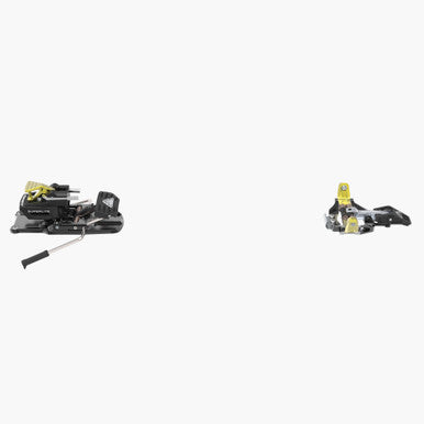 DYNAFIT Speed Tour Superlite 175+ Binding (Z10)