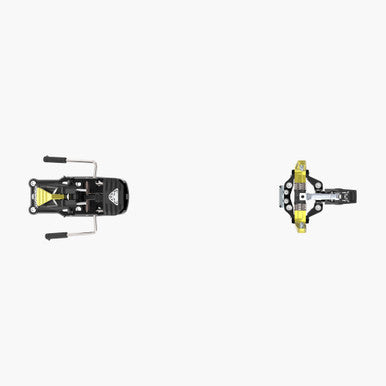 DYNAFIT Speed Tour Superlite 175+ Binding (Z10)