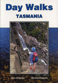 Day Walks Tasmania