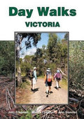 Day Walks Victoria