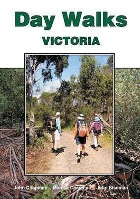Day Walks Victoria