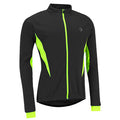 TENN Drift LS Winter Jersey