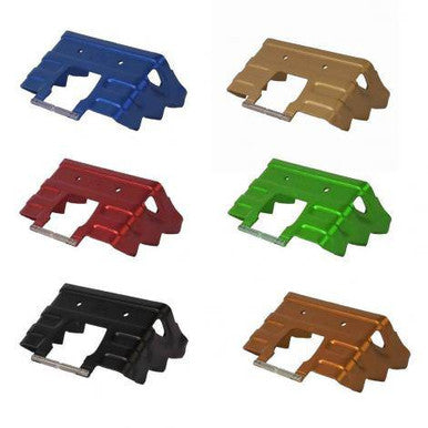 DYNAFIT Crampon