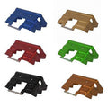 DYNAFIT Crampon
