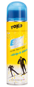 Toko Express Grip & Glide 200ml