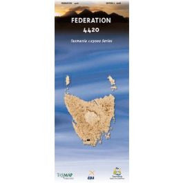 FEDERATION 4420