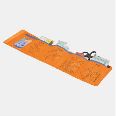 ORTOVOX First Aid Roll Doc