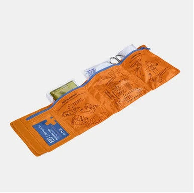ORTOVOX First Aid Roll Doc Mid