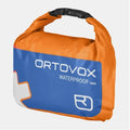 ORTOVOX First Aid Waterproof Mini