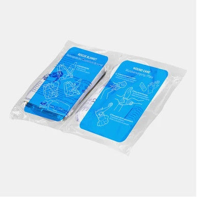 ORTOVOX First Aid Waterproof Mini