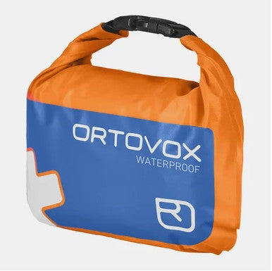 ORTOVOX First Aid Waterproof