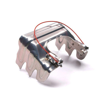G3 Onyx Crampons