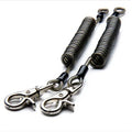 G3 Metal Alpine Touring Ski Leash