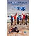 Great Ocean Walk Map