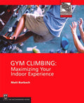 Gym Climbing
