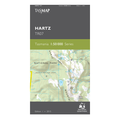 HARTZ TR07