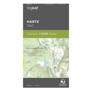 HARTZ TR07