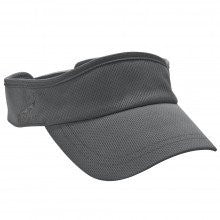 HEADSWEATS Velocity Visor