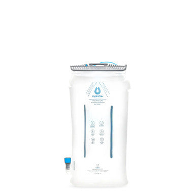 HYDRAPAK Contour Hydration Reservoir