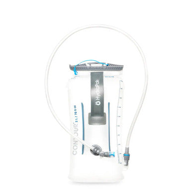 HYDRAPAK Contour Hydration Reservoir