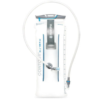 HYDRAPAK Contour Hydration Reservoir