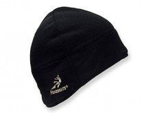 HEADSWEATS Midcap