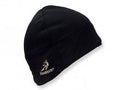 HEADSWEATS Midcap