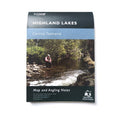 Highland Lakes