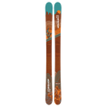 BISHOP 2025 All Mountain Telemark Ski - Gonzo