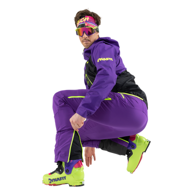 DYNAFIT Trail Evo Sunglasses
