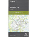 JERUSALEM TL06