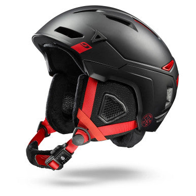 JULBO The Peak Helmet