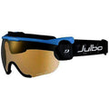 JULBO Sniper Nordic Goggle