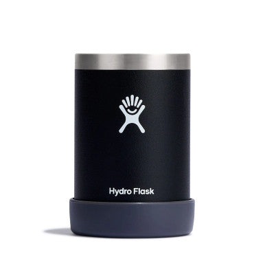 HYDROFLASK 12oz Cooler Cup
