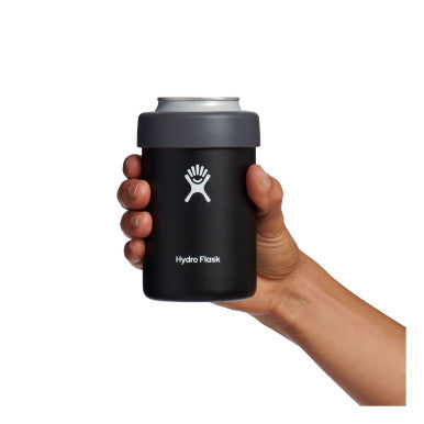 HYDROFLASK 12oz Cooler Cup