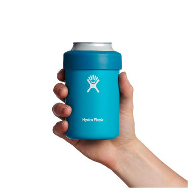 HYDROFLASK 12oz Cooler Cup