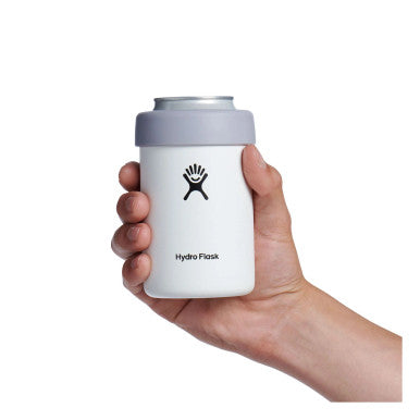 HYDROFLASK 12oz Cooler Cup