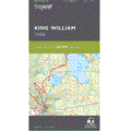 KING WILLIAM TN06