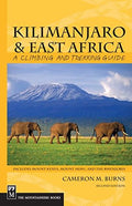 Kilimanjaro and East Africa