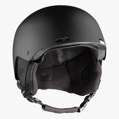 Salomon Brigade Helmet