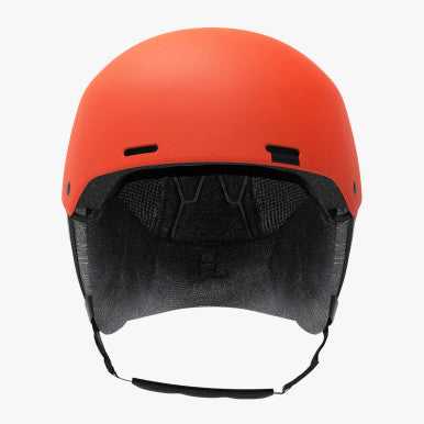 Salomon Brigade Helmet