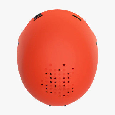 Salomon Brigade Helmet