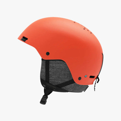 Salomon Brigade Helmet